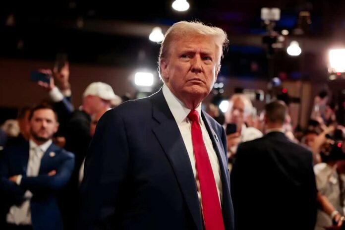 shutterstock_2549626775.jpg featured image Donald Trump