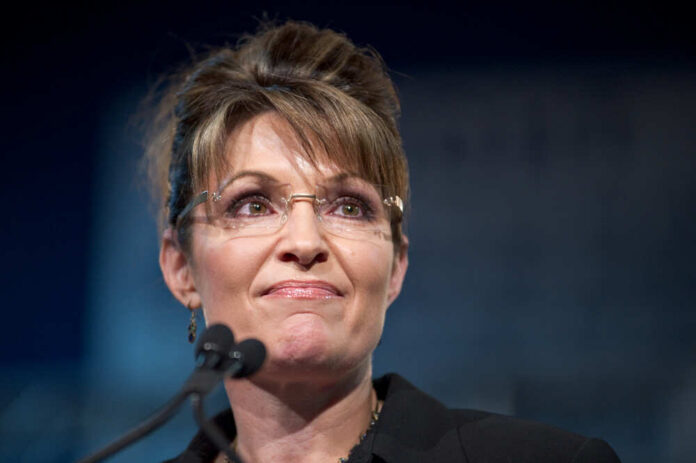 shutterstock_49682815.jpg featured image Sarah Palin