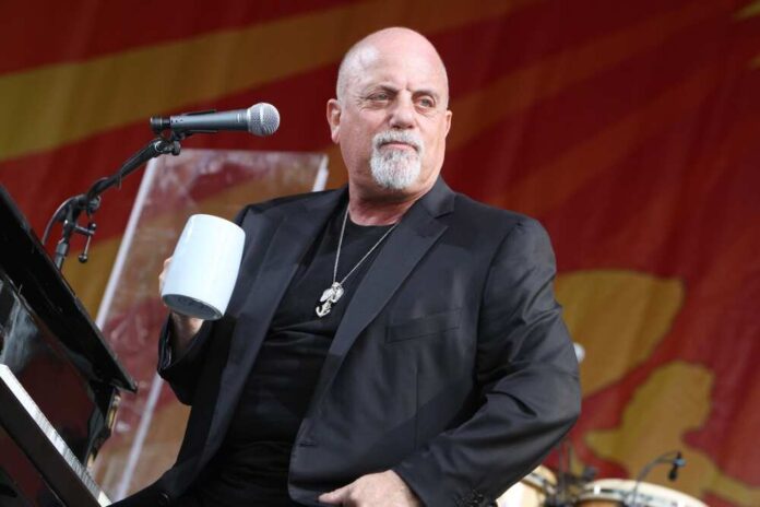 shutterstock_2527247351.jpg featured image Billy Joel