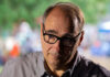 David Axelrod