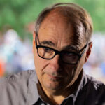 David Axelrod SLAMS RFK Jr.’s Changes David Axelrod