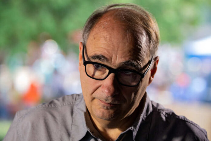 shutterstock_1476226538.jpg featured image David Axelrod