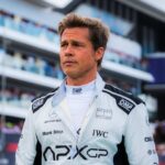 Brad Pitt Victimized – Crime! Brad Pitt