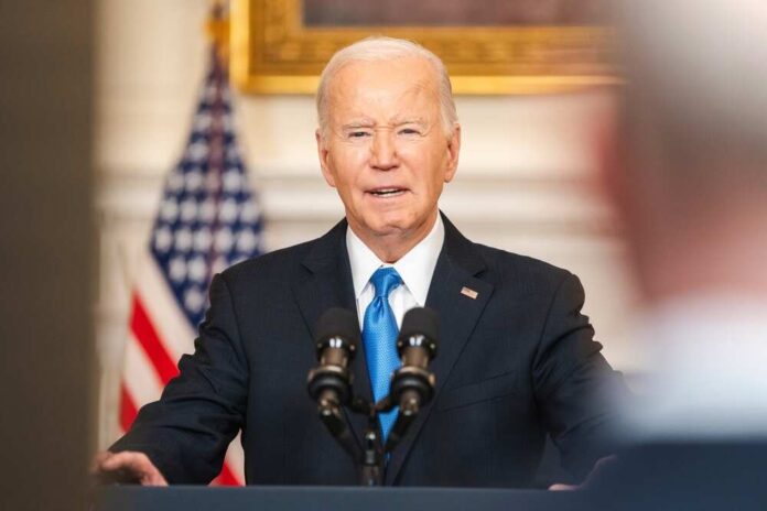 shutterstock_2425911677.jpg featured image Joe Biden
