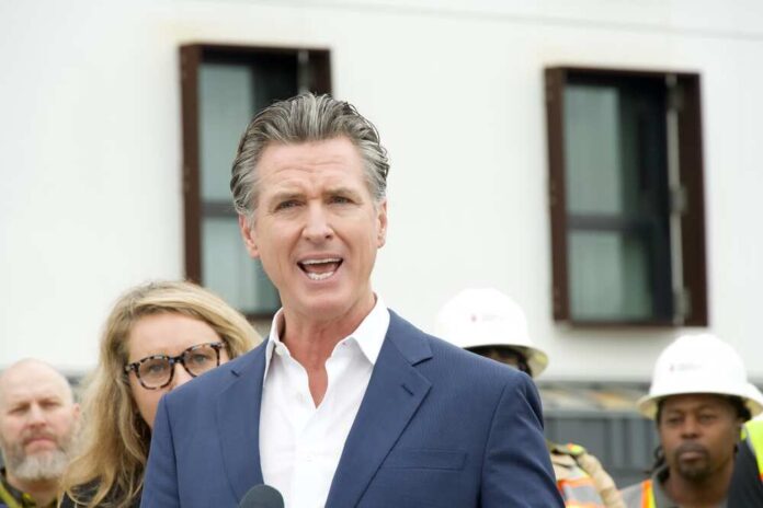shutterstock_2523289855.jpg featured image Gavin Newsom