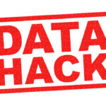NFL Head Coach SUED – Hacking Scandal! Red text saying Data Hack