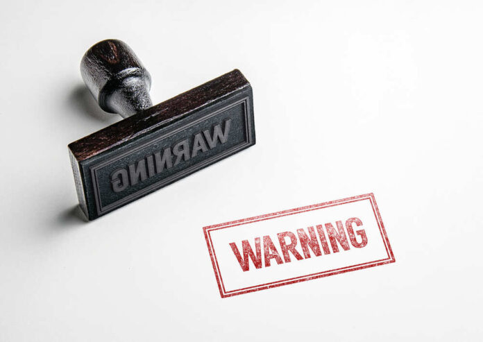 shutterstock_457118080.jpg featured image Rubber stamp with warning text imprint