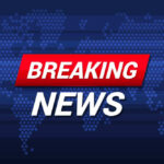 Breaking News