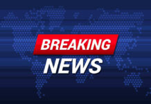 Breaking News