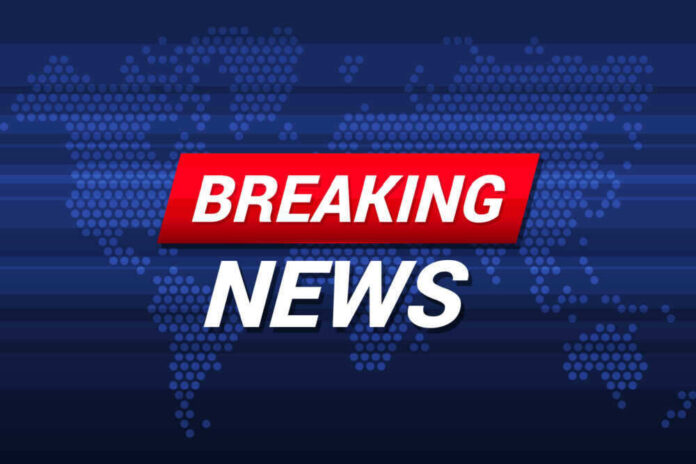 Shutterstock_796979326.jpg Breaking News