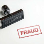 Daughter’s Cry for Help — It’s All FAKE! Fraud Stamp
