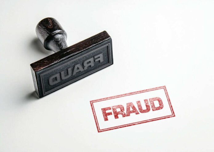 shutterstock_1019053357.jpg Fraud Stamp