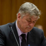 Judge Nukes Alec Baldwin Alec Baldwin in Court