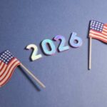 2026 midterm elections