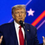 TRUMP SLAMS Foreign Employers — What You NEED to Know President Donald Trump