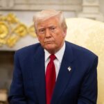 Trump’s “Boredom” Defense: A Jab at “Sleepy Joe”? President Donald Trump