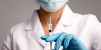 vaccine