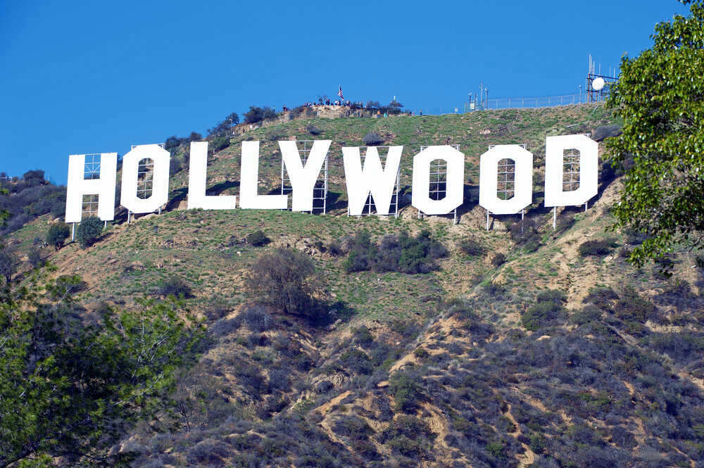 Hollywood’s Worst Nightmare — Melania Smashes Records! Straight