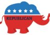 Republican Party