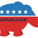 College Republicans DISBANDED — DETAILS Republican Party