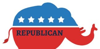 Republican Party