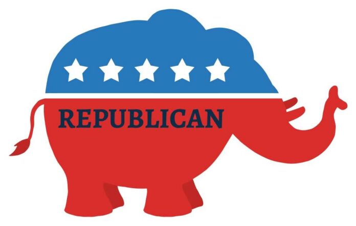Republican Party