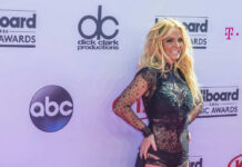 Shocking DUI: Britney Back in Rehab Britney Spears