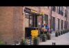 Burrito Gamble Flops — Betrayed by Numbers! Guzman y Gomez to close all restaurants across Chicago area, exit U.S. market