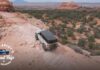 Bronco’s Secret Weapon: Can Ford’s Filson Bet Win? Ford CEO Jim Farley: What I Learned Off-Roading in a Ford Bronco