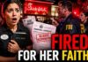 Chick-fil-A Sabbath Showdown Sparks Federal Lawsuit Feds Sue Texas Chick-fil-A Franchisee Over Sabbath Discrimination Lawsuit