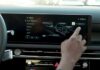 Safety Alert: Vehicle Software Glitch Risk Exposed! 2026 Hyundai Tucson Limited - Driver Assistance