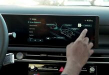 Safety Alert: Vehicle Software Glitch Risk Exposed! 2026 Hyundai Tucson Limited - Driver Assistance