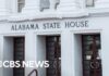Court Shocker — Alabama Map Rewrite Federal judges block Alabama's congressional map previously found unconstitutional