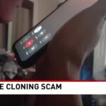 AI Cloned Voice SCAM: Terrifying Phone Hoax Scammers Use AI to Clone Daughter’s Voice in Disturbing Scam call