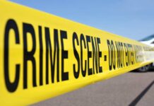Wife Still Missing – Coast Guard SEIZES Boat Crime scene