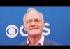 CBS Civil War Explodes CBS fires Scott Pelley after clashing with new head Bari Weiss