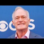 CBS Civil War Explodes CBS fires Scott Pelley after clashing with new head Bari Weiss