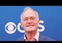 CBS Civil War Explodes CBS fires Scott Pelley after clashing with new head Bari Weiss