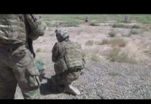 Pentagon Purge Hit By Court Ruling Appeals court panel rules Pentagon illegally banned transgender troops from military service