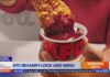 Bucket Shake-Up: KFC’s Bold New Play KFC rolls out major global revamp with new menu, restaurant design, branding