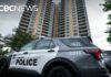 UPDATE: Teen Hit Squad Attacked U.S. Consulate Toronto police officer killed during search warrant operation