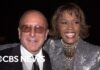 Whitney’s Mentor Dead — Unfinished Notes Clive Davis, legendary music executive, dies at 94
