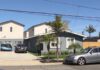 Congress passes a major federal housing affordability bill, sending it to Trump's desk | NBC 7 SD