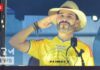 LIVE: Abelardo de La Espriella Speaks After Polls Close | Colombia Presidential Runoff 2026 | AC1Z