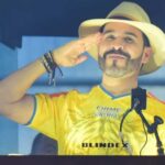 Trump Ally Shocks The World LIVE: Abelardo de La Espriella Speaks After Polls Close | Colombia Presidential Runoff 2026 | AC1Z