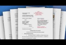 Chief of staff to former NYC Mayor Eric Adams, 3 others charged in federal bribery probe