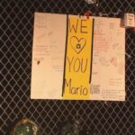 Graduation Turns Deadly — Mass Casualty Event 18-year-old Fairfield shooting victim identified