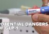 Unapproved Weight-Loss Shots Flood Market 22 Investigates: Potential dangers of GLP-1 medications