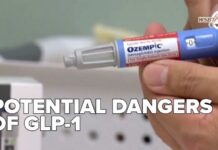 Unapproved Weight-Loss Shots Flood Market 22 Investigates: Potential dangers of GLP-1 medications