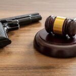 Supreme Court Torpedoes Gun Crackdown